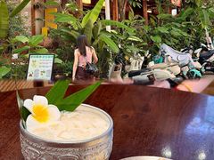 -婉泰·特色小吃·舂鸡脚(告庄二店)