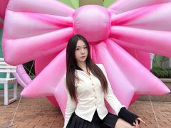 -成都欢乐谷