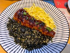 -大田牛尾汤(幸福河市场店)