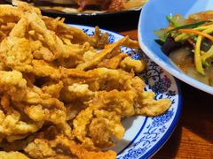 -六禾熏酱小酒馆·东北菜(海甸岛店)
