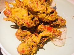 -沪小胖小龙虾(淮海中路旗舰店)