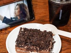 -DANXI丹喜面包·蛋糕(龙腾店)