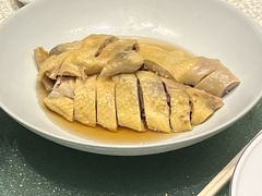 -上海人家花樣年华(中山公园店)