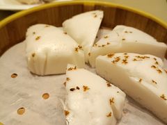 -箸福·夜上海(雨花客厅店)