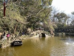 -绮园景区