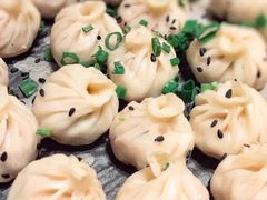 -拈菜(观音桥阳光世纪店)