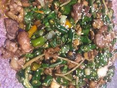 -醉小酒馆·川菜·江湖菜·重庆菜(观音桥旗舰店)