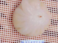 -清华大学-甲所餐厅