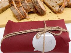 -mbd(华山路店)