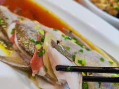 -百家鲜·杭帮菜