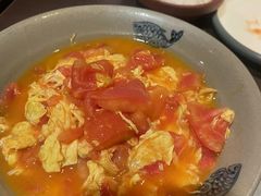 -潇湘阁(三里屯SOHO店)