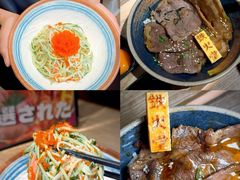 -铁火堂(尖沙咀店)
