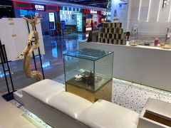 -KUNCHA鲲茶·江西制茶(铜锣湾店)