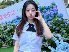 -HALO广场(梨园路店)