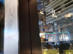 -巴厘龙虾·榜首油焖大虾(洞庭·艺术洋房店)