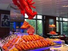 -武汉马哥孛罗酒店