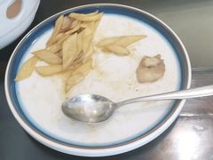 -中苑海韵