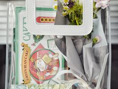 -夏至烘焙(上悦城店)