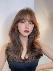 -汤尼英盖TONI&GUY-essensuals