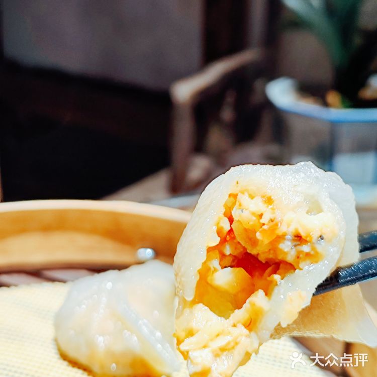 三杯鸡旗舰店：一杯米酒、一杯猪油、一杯酱油