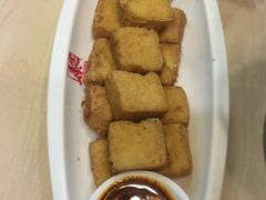 -泰煌鸡·上海白斩鸡·沪菜(平利店)