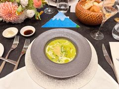 -海南清水湾莱佛士酒店