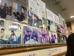 -新记餐厅(香槟大厦店)