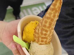 -Mint Gelato(二厂店)