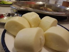 -陳艳红火锅(港汇店)