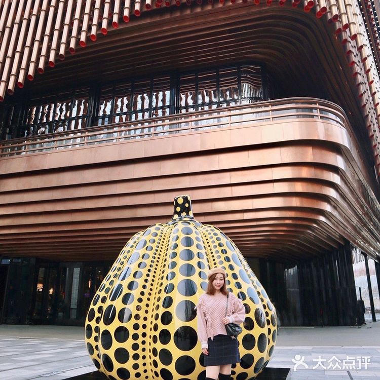 适合女生用的微单相机，拍人拍景太美了吧！