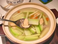 -炳胜品味(深圳湾万象城店)