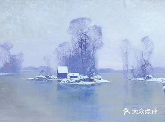 色彩的世界充满美好气息色彩的图画更加斑斓