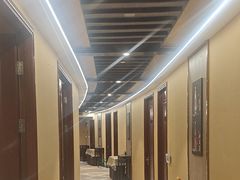 -太湖明珠大酒店(吴中店)