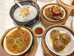 -顺轩海鲜火锅酒家