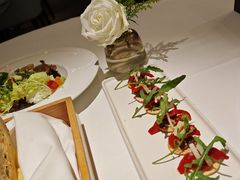 -王品牛排(福州泰禾店)