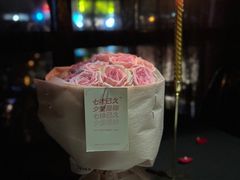 -小火花·干式熟成牛排馆Spark SteakHouse(剑桥郡店)