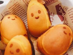 -克茗冰室(壹方天地店)