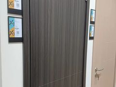 -百安居装修建材卖场(南山店)