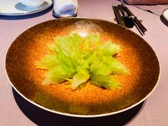 -璞徽·徽商家宴(长泰广场店)