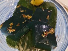 -赏点粤式点心(广州塔店)