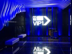 -春天国际影城(中庚漫游城杜比全景声店)