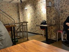 -巴依家新疆手抓饭(菱角湖万达店)
