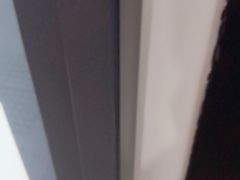 -谜·沉浸侦探剧本杀推理馆(静安店)