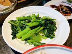 -宋园·金宴浙鲜馆(静安店)