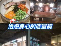 -Wagas沃歌斯(星荟中心店)