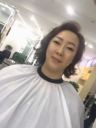 -Coo Hair salon