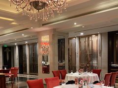 -小南国(金沙江路店)