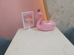 -薇薇安千层蛋糕(府城店)