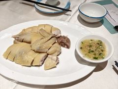 -清心鸡沙田乳鸽店·非遗传承(石溪店)