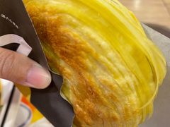 -魏家凉皮(大雁塔南广场餐厅)